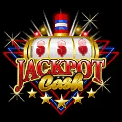 Jackpot Cash Casino image