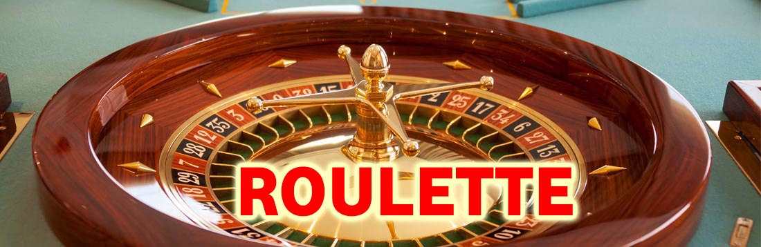 Best Free Online Roulette Game Best Free Online Roulette Game